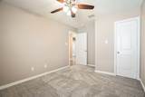 200 Copper Switch Drive - Photo 23