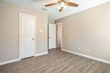 200 Copper Switch Drive - Photo 25
