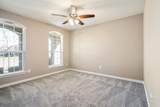 200 Copper Switch Drive - Photo 27
