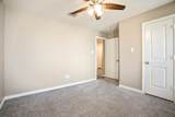 200 Copper Switch Drive - Photo 28