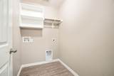 200 Copper Switch Drive - Photo 29