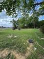 6309 Meadowbrook Drive - Photo 1