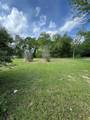 6309 Meadowbrook Drive - Photo 2