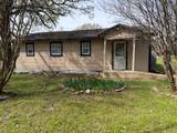 201 Dover Drive - Photo 1