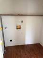 201 Dover Drive - Photo 10