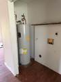 201 Dover Drive - Photo 11