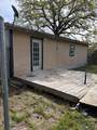 201 Dover Drive - Photo 13