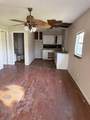 201 Dover Drive - Photo 2