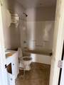 201 Dover Drive - Photo 3