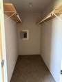 201 Dover Drive - Photo 5