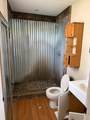 201 Dover Drive - Photo 6