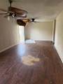 201 Dover Drive - Photo 7
