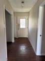 201 Dover Drive - Photo 8