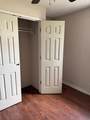 201 Dover Drive - Photo 9