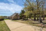 143 Wrigley Drive - Photo 36