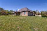 143 Wrigley Drive - Photo 39