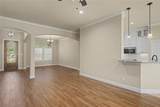 143 Wrigley Drive - Photo 5