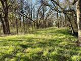 TBD 20.02 acres Cr 328 - Photo 1