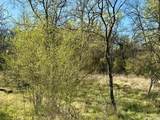 TBD 20.02 acres Cr 328 - Photo 10