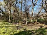 TBD 20.02 acres Cr 328 - Photo 11