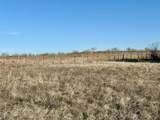 TBD 20.02 acres Cr 328 - Photo 12