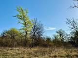 TBD 20.02 acres Cr 328 - Photo 13