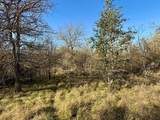 TBD 20.02 acres Cr 328 - Photo 14