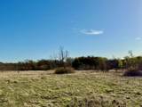TBD 20.02 acres Cr 328 - Photo 15
