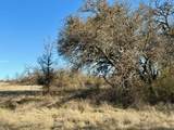 TBD 20.02 acres Cr 328 - Photo 16