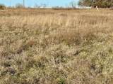 TBD 20.02 acres Cr 328 - Photo 17