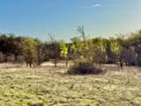TBD 20.02 acres Cr 328 - Photo 18