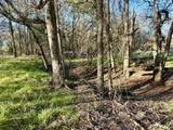 TBD 20.02 acres Cr 328 - Photo 19