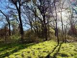 TBD 20.02 acres Cr 328 - Photo 20