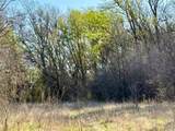 TBD 20.02 acres Cr 328 - Photo 21