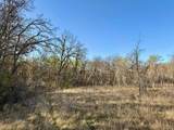 TBD 20.02 acres Cr 328 - Photo 22