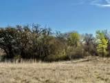 TBD 20.02 acres Cr 328 - Photo 23