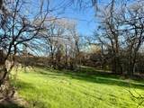 TBD 20.02 acres Cr 328 - Photo 24