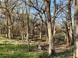 TBD 20.02 acres Cr 328 - Photo 25