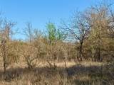TBD 20.02 acres Cr 328 - Photo 27