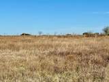TBD 20.02 acres Cr 328 - Photo 28