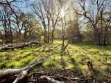 TBD 20.02 acres Cr 328 - Photo 3