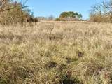 TBD 20.02 acres Cr 328 - Photo 30