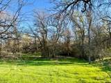 TBD 20.02 acres Cr 328 - Photo 31