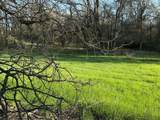 TBD 20.02 acres Cr 328 - Photo 33