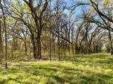 TBD 20.02 acres Cr 328 - Photo 34