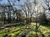 TBD 20.02 acres Cr 328 - Photo 35