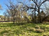 TBD 20.02 acres Cr 328 - Photo 36