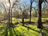 TBD 20.02 acres Cr 328 - Photo 37