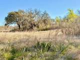 TBD 20.02 acres Cr 328 - Photo 39