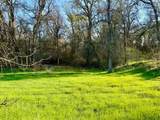 TBD 20.02 acres Cr 328 - Photo 4